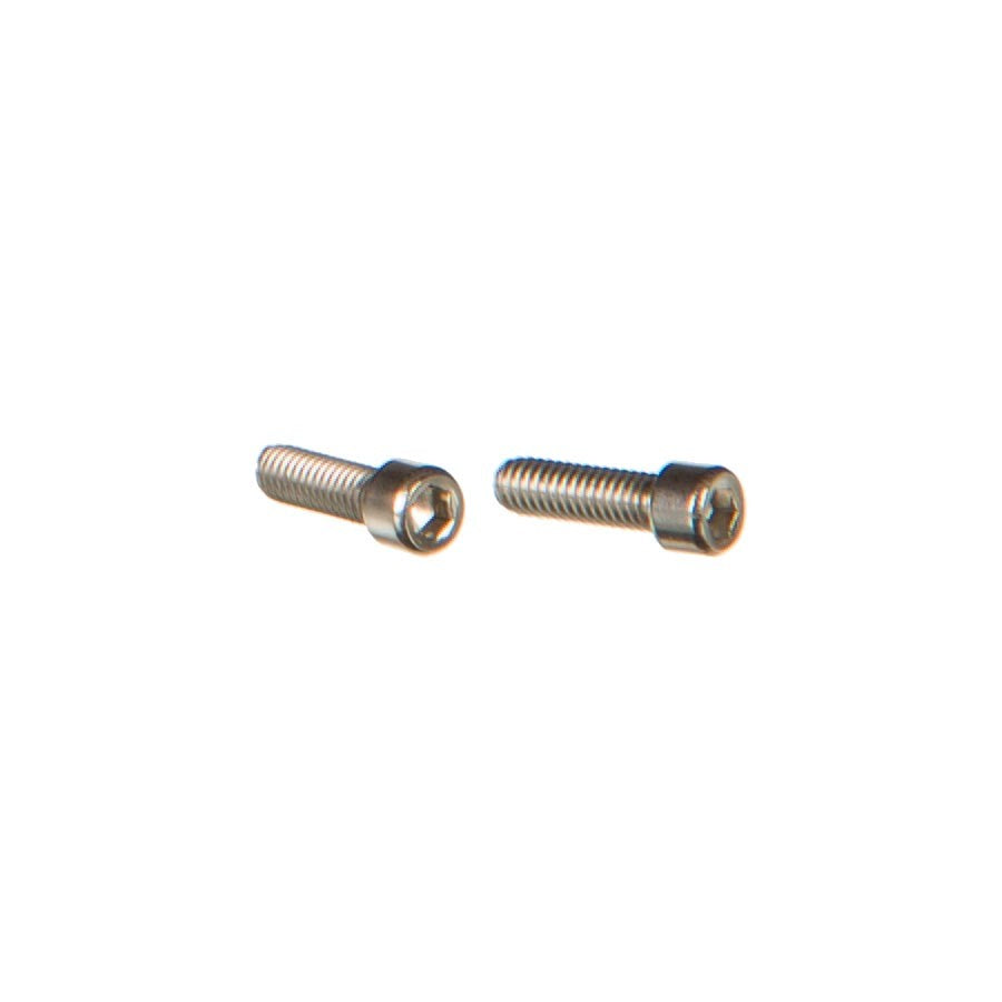 Stans No Tubes M-Pulse Preload Pinch Bolt Rim Parts and Accessories