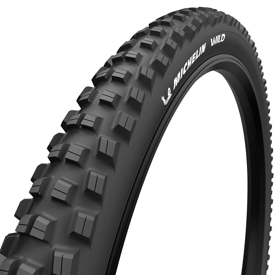 Michelin Wild Access Mountain Tires