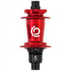 I9 Hydra classic rear hub 28H Centerlock