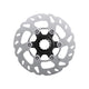 Shimano SM-RT70 Discs Rotors and Related Parts