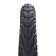 Schwalbe Energizer Plus Hybrid Tires
