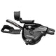 Shimano XT SL-M8000 MTB Trigger Shifters