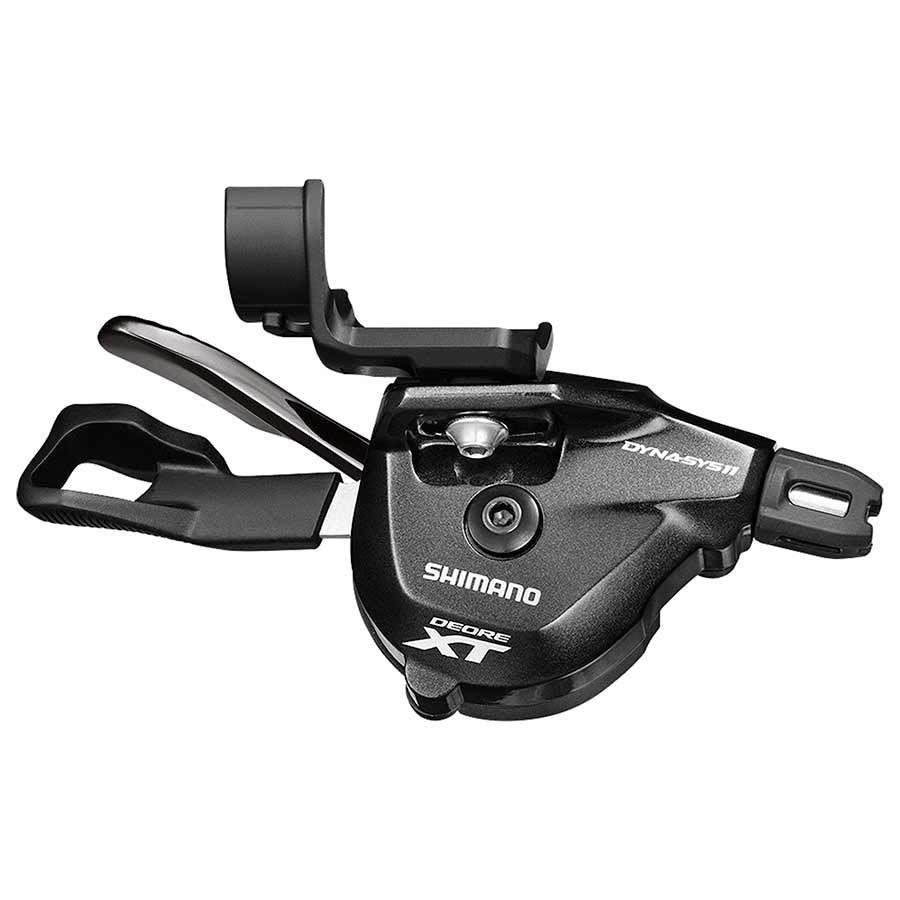 Shimano XT SL-M8000 MTB Trigger Shifters