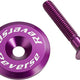 Ahead Cap with screw