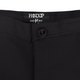 Handup A.T. Pants
