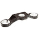 RockShox Boxxer D1 Upper Crown Fork Uppers