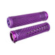 ODI CF Grip v2.1 Grips