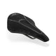 Fizik Vento Argo R3 Adaptive Road Saddles