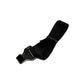 Hollywood Racks Lower/side strap with narrow hook Trunk Rack Parts and Accessories