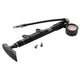 RockShox Hp/Hv Pump Fork and Shock Pumps