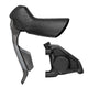 SRAM Rival AXS E1 Road Hydraulic Disc Brakes