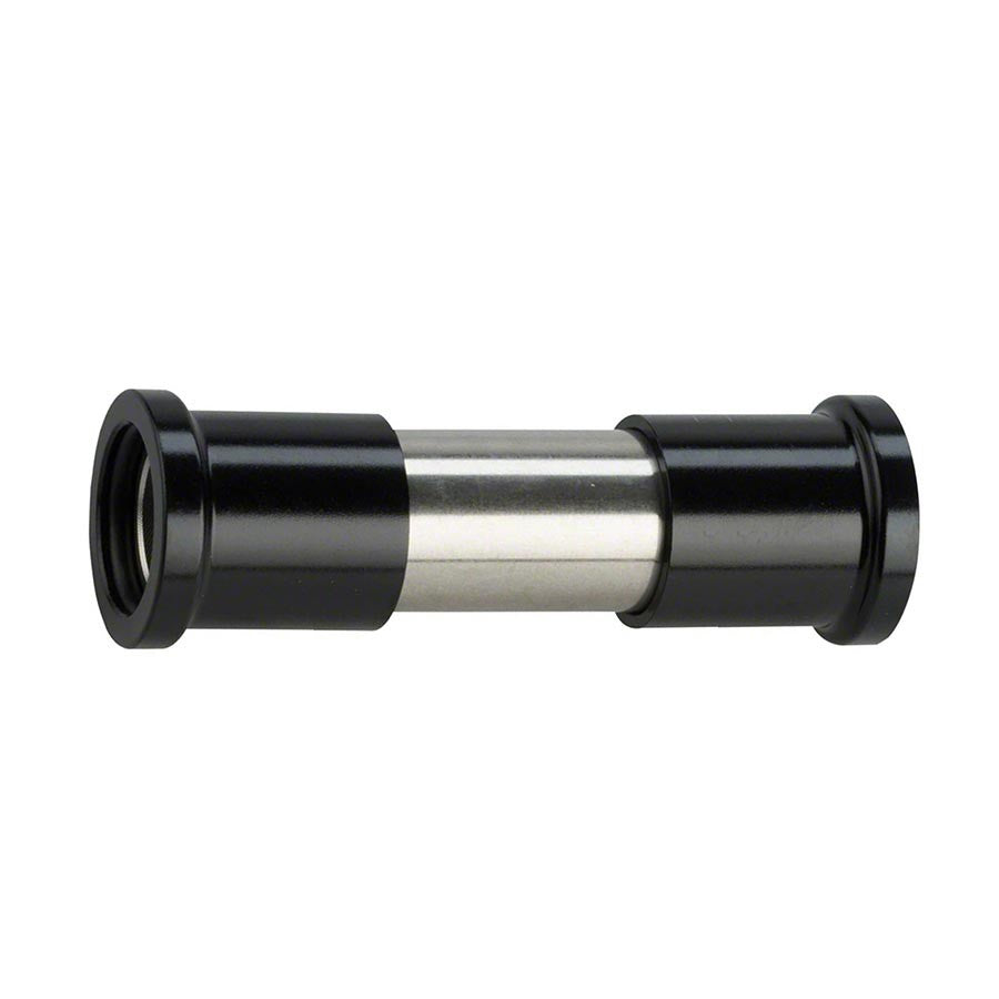 RockShox Shock Hardware 10X50.0 Offset Shock Mounting Hardware