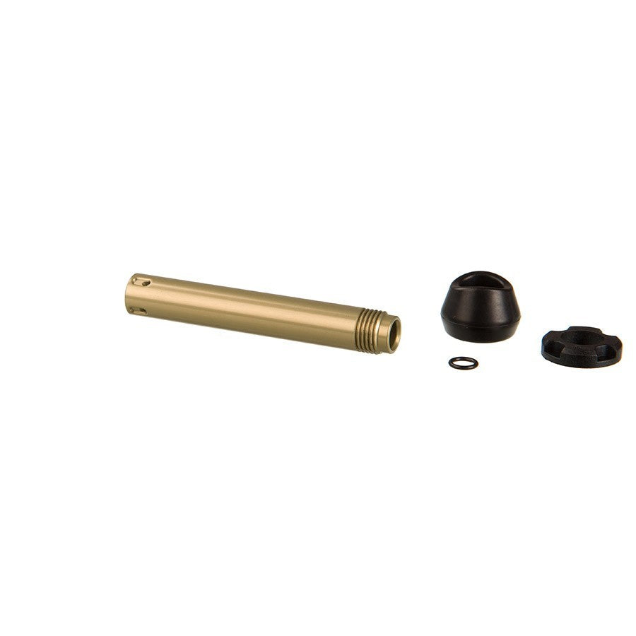 RockShox Delxue Ult B2-C2 Damper Shaft Shock Damper Shafts