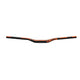 Deity Ridgeline MTB Handlebars