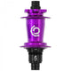 I9 Hydra classic rear hub 28H Centerlock