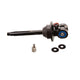 RockShox SDLC Coil B1 Damper Shaft Assy Shock Damper Shafts