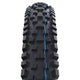 Schwalbe Nobby Nic Mountain Tires