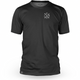 LR Mens Tech Jersey Bones