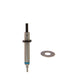 RockShox SDLX Air C1 Damper Shaft Assy Shock Damper Shafts