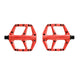Look Trail Fusion Platform Pedals