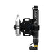 Lezyne POCKET DRIVE CO2 Frame Pumps