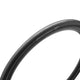 Pirelli Cinturato Road TLR Road Tires