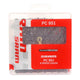 SRAM PC-951 Chains
