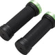 Reverse Components Grip Youngstar Single Lock-On x