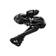 Shimano Dura Ace Di2 RD-R9250 Rear Derailleurs Road