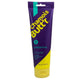 Chamois Butt'R Eurostyle Chamois Crèmes