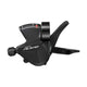 Shimano Alivio SL-M3100 MTB Trigger Shifters