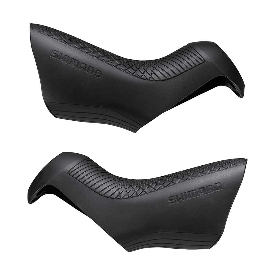 Shimano Ultegra Di2 ST-R8050 Hoods Brake Hoods