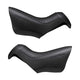Shimano Ultegra Di2 ST-R8050 Hoods Brake Hoods
