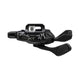 Shimano Deore XT SL-M8200 MTB Trigger Shifters