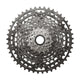 Shimano XTR CS-M9200 Cassettes