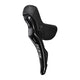 Shimano 105 ST-R7120 Road Shifter-Brake Lever