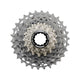 Shimano Dura Ace CS-R9200 Cassettes