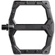 Crankbrothers STAMP EVO Platform Pedals