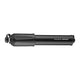 Lezyne Sport Drive HV Frame Pumps