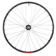 Stans No Tubes Podium SRD Wheels