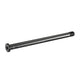 Wheels Manufacturing Rear 12mm Thru Axle