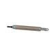 RockShox SDLX A1-B2 Damper Shaft Shock Damper Shafts