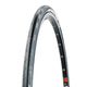 Maxxis Detonator Hybrid Tires