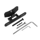 Kuat License Plate Mount Adapter Hitch Rack Parts and Accessories