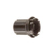 SRAM 900 Freehub Body Freehub Bodies