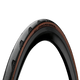 Continental Grand Prix 5000 S TR Tire