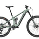 Transition Relay PNW Alloy Eagle 90 - 2025