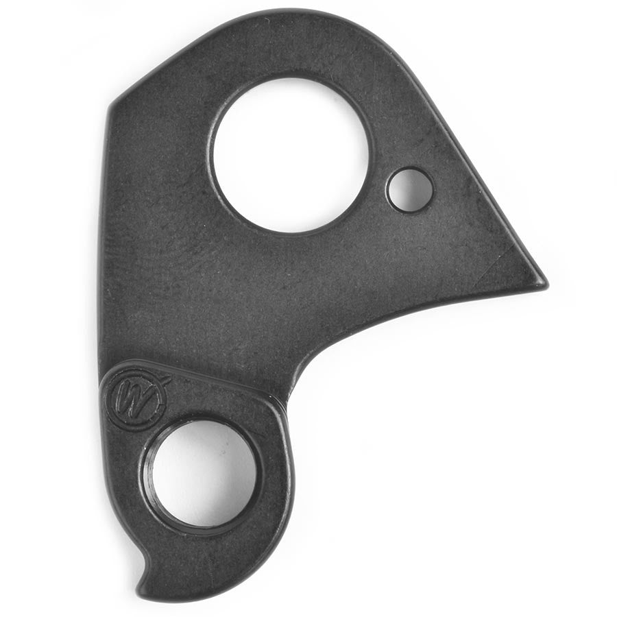 Wheels Manufacturing DROPOUT-359 Derailleur Hangers