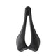 Selle Italia SLR Advan Road Saddles