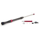 RockShox Sid Damper Upgrade Kit Compression Damper Kits